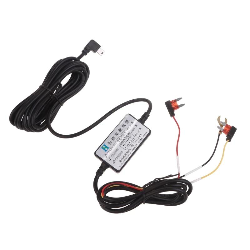 ڵ DXAC ׷̵ ķ ϵ̾ ̴ USB ϵ ̾ ̺ 12V30V5V 2.5A